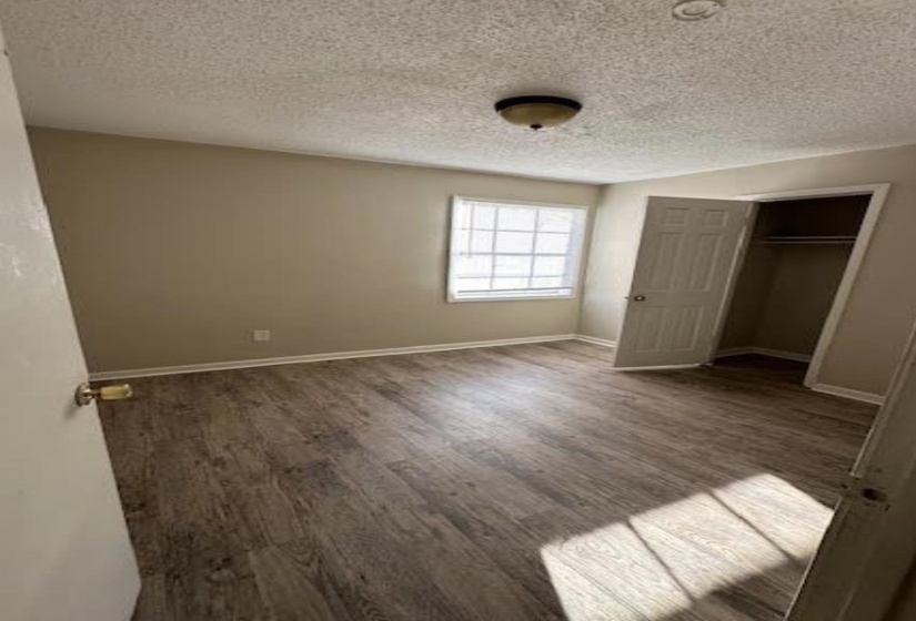5291 PLOVER DR, Memphis, Tennessee 38127, 3 Bedroom Bedrooms, 7 Room Rooms,1.1 BathroomBathrooms,Residential,For Sale,PLOVER,0,10221064