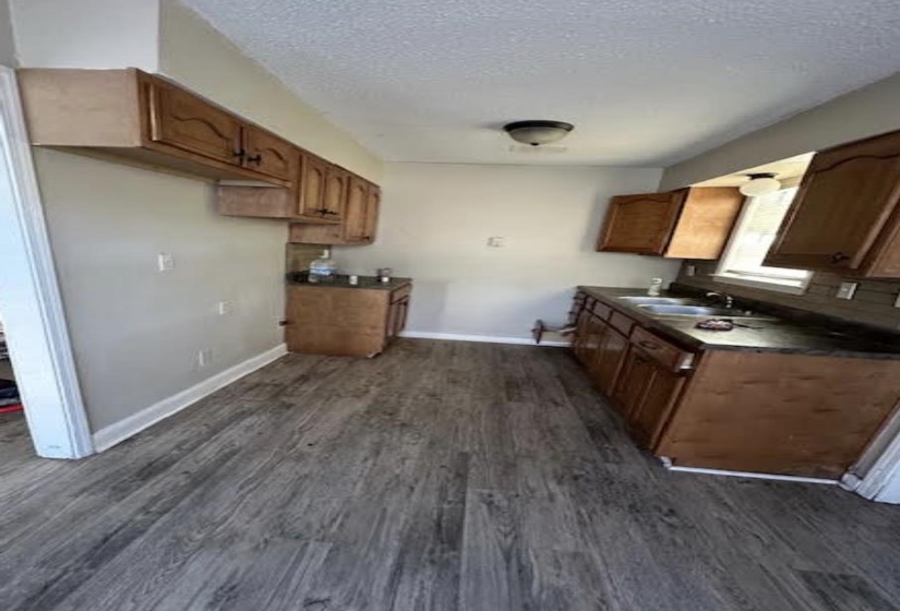 5291 PLOVER DR, Memphis, Tennessee 38127, 3 Bedroom Bedrooms, 7 Room Rooms,1.1 BathroomBathrooms,Residential,For Sale,PLOVER,0,10221064