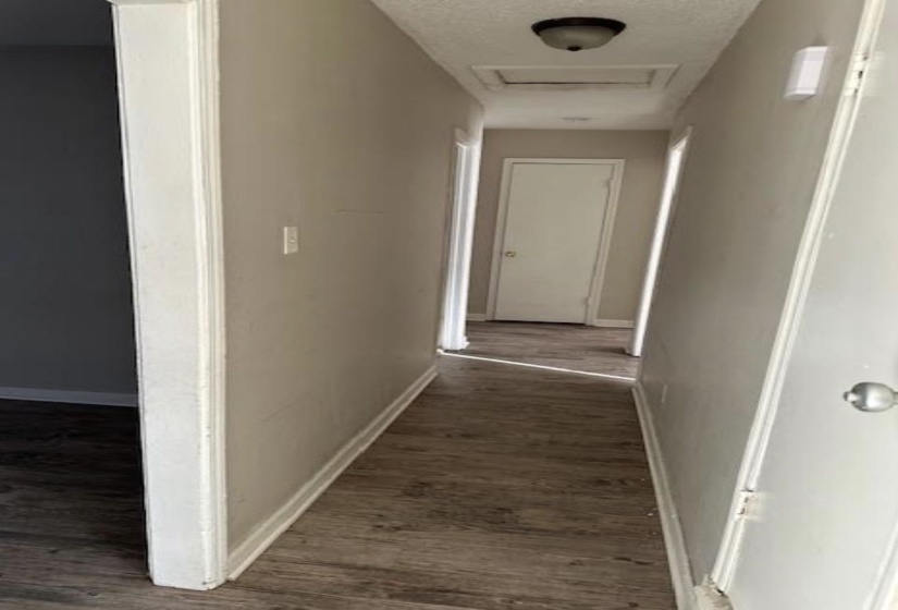 5291 PLOVER DR, Memphis, Tennessee 38127, 3 Bedroom Bedrooms, 7 Room Rooms,1.1 BathroomBathrooms,Residential,For Sale,PLOVER,0,10221064