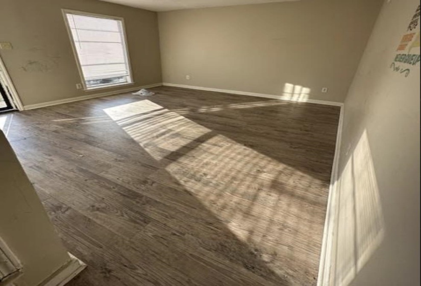 5291 PLOVER DR, Memphis, Tennessee 38127, 3 Bedroom Bedrooms, 7 Room Rooms,1.1 BathroomBathrooms,Residential,For Sale,PLOVER,0,10221064
