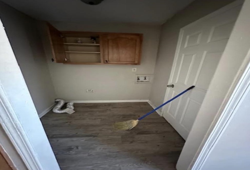 5291 PLOVER DR, Memphis, Tennessee 38127, 3 Bedroom Bedrooms, 7 Room Rooms,1.1 BathroomBathrooms,Residential,For Sale,PLOVER,0,10221064