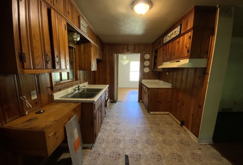 1509 CAROL DR, Memphis, Tennessee 38116, 3 Bedrooms Bedrooms, 6 Rooms Rooms,1.1 BathroomsBathrooms,Residential,For Sale,CAROL,10221065