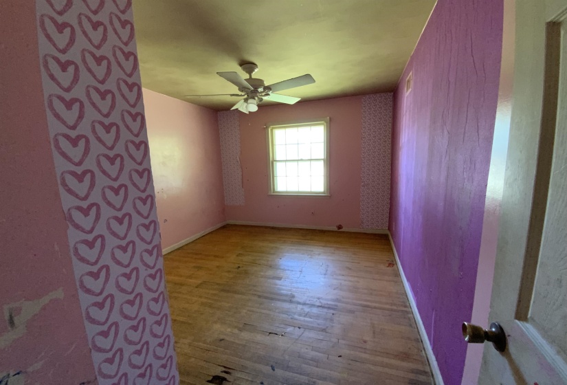 1509 CAROL DR, Memphis, Tennessee 38116, 3 Bedrooms Bedrooms, 6 Rooms Rooms,1.1 BathroomsBathrooms,Residential,For Sale,CAROL,10221065