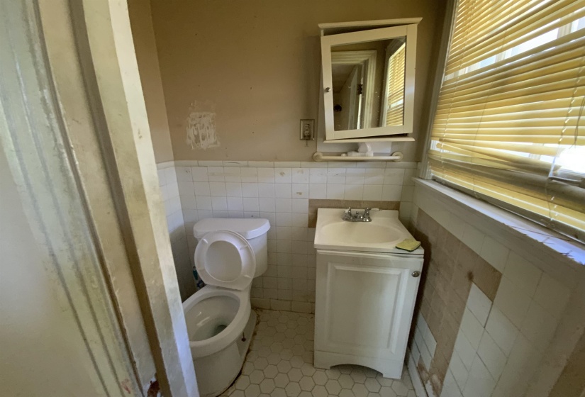 1509 CAROL DR, Memphis, Tennessee 38116, 3 Bedrooms Bedrooms, 6 Rooms Rooms,1.1 BathroomsBathrooms,Residential,For Sale,CAROL,10221065