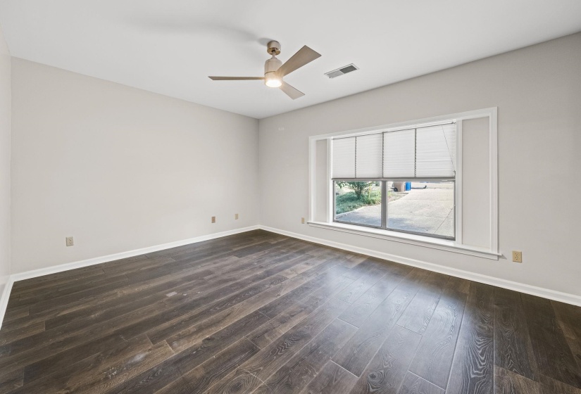 4071 CEDAR POINT RD, Lakeland, Tennessee 38002, 4 Bedrooms Bedrooms, 10 Rooms Rooms,3 BathroomsBathrooms,Residential,For Sale,CEDAR POINT,10221071