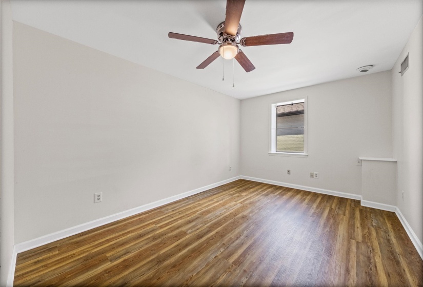 4071 CEDAR POINT RD, Lakeland, Tennessee 38002, 4 Bedrooms Bedrooms, 10 Rooms Rooms,3 BathroomsBathrooms,Residential,For Sale,CEDAR POINT,10221071