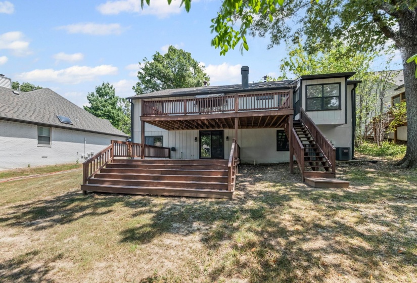 4071 CEDAR POINT RD, Lakeland, Tennessee 38002, 4 Bedrooms Bedrooms, 10 Rooms Rooms,3 BathroomsBathrooms,Residential,For Sale,CEDAR POINT,10221071