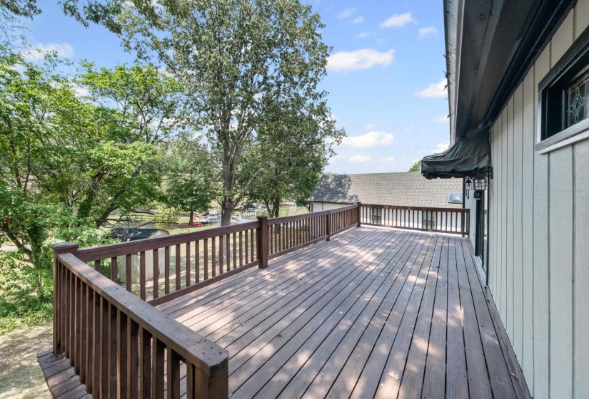4071 CEDAR POINT RD, Lakeland, Tennessee 38002, 4 Bedrooms Bedrooms, 10 Rooms Rooms,3 BathroomsBathrooms,Residential,For Sale,CEDAR POINT,10221071