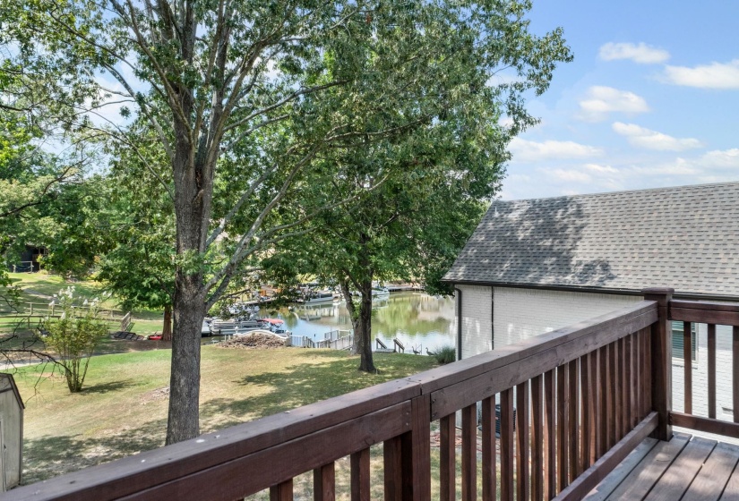 4071 CEDAR POINT RD, Lakeland, Tennessee 38002, 4 Bedrooms Bedrooms, 10 Rooms Rooms,3 BathroomsBathrooms,Residential,For Sale,CEDAR POINT,10221071