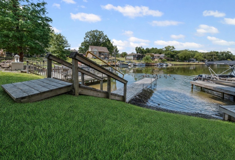4071 CEDAR POINT RD, Lakeland, Tennessee 38002, 4 Bedrooms Bedrooms, 10 Rooms Rooms,3 BathroomsBathrooms,Residential,For Sale,CEDAR POINT,10221071