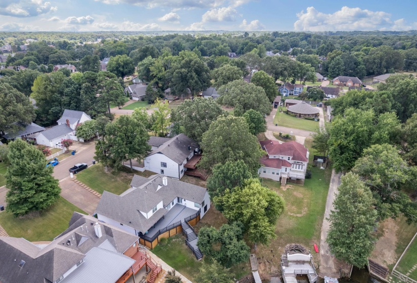 4071 CEDAR POINT RD, Lakeland, Tennessee 38002, 4 Bedrooms Bedrooms, 10 Rooms Rooms,3 BathroomsBathrooms,Residential,For Sale,CEDAR POINT,10221071