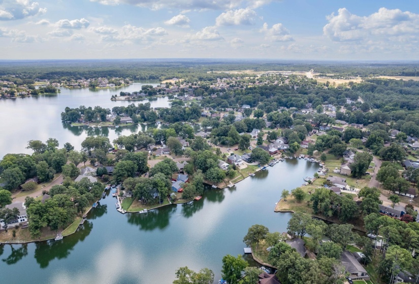 4071 CEDAR POINT RD, Lakeland, Tennessee 38002, 4 Bedrooms Bedrooms, 10 Rooms Rooms,3 BathroomsBathrooms,Residential,For Sale,CEDAR POINT,10221071