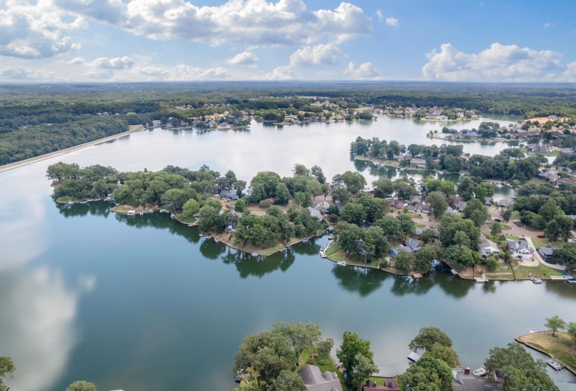 4071 CEDAR POINT RD, Lakeland, Tennessee 38002, 4 Bedrooms Bedrooms, 10 Rooms Rooms,3 BathroomsBathrooms,Residential,For Sale,CEDAR POINT,10221071