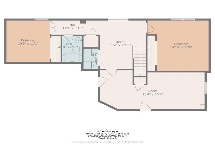 4071 CEDAR POINT RD, Lakeland, Tennessee 38002, 4 Bedrooms Bedrooms, 10 Rooms Rooms,3 BathroomsBathrooms,Residential,For Sale,CEDAR POINT,10221071