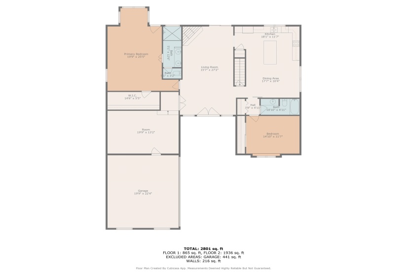 4071 CEDAR POINT RD, Lakeland, Tennessee 38002, 4 Bedrooms Bedrooms, 10 Rooms Rooms,3 BathroomsBathrooms,Residential,For Sale,CEDAR POINT,10221071