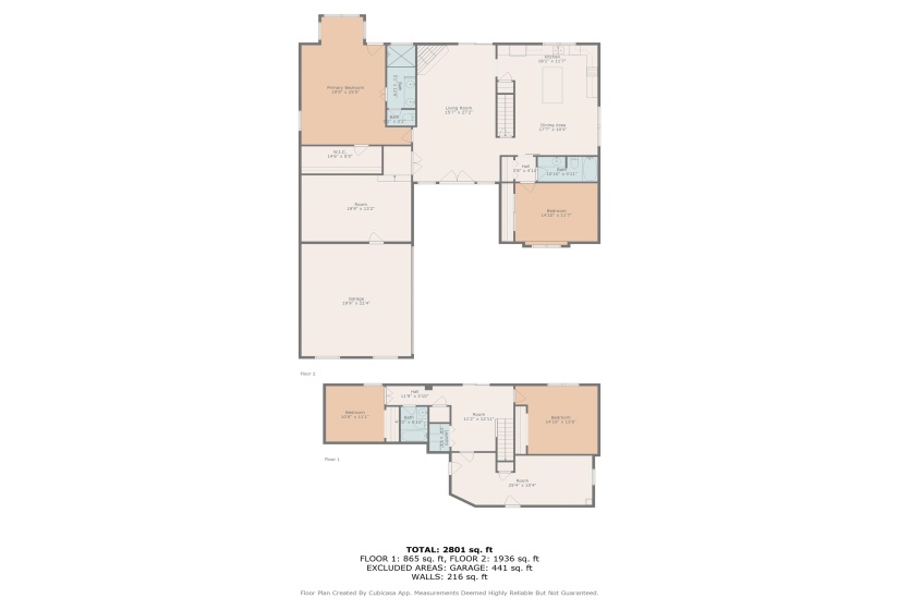 4071 CEDAR POINT RD, Lakeland, Tennessee 38002, 4 Bedrooms Bedrooms, 10 Rooms Rooms,3 BathroomsBathrooms,Residential,For Sale,CEDAR POINT,10221071