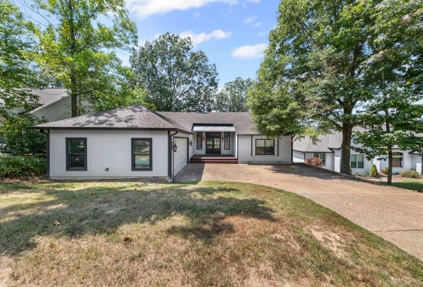 4071 CEDAR POINT RD, Lakeland, Tennessee 38002, 4 Bedrooms Bedrooms, 10 Rooms Rooms,3 BathroomsBathrooms,Residential,For Sale,CEDAR POINT,10221071