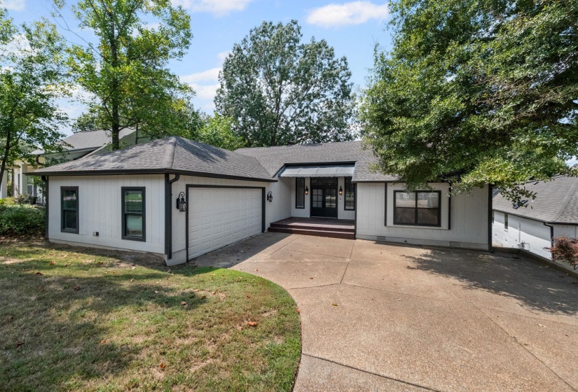 4071 CEDAR POINT RD, Lakeland, Tennessee 38002, 4 Bedrooms Bedrooms, 10 Rooms Rooms,3 BathroomsBathrooms,Residential,For Sale,CEDAR POINT,10221071