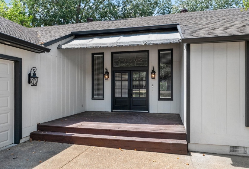 4071 CEDAR POINT RD, Lakeland, Tennessee 38002, 4 Bedrooms Bedrooms, 10 Rooms Rooms,3 BathroomsBathrooms,Residential,For Sale,CEDAR POINT,10221071