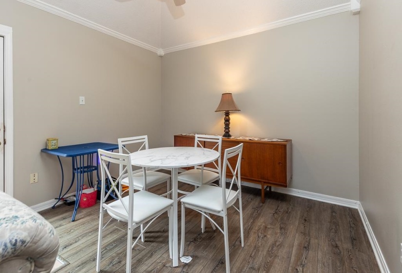 7869 BLAND LN, Memphis, Tennessee 38133, 3 Bedrooms Bedrooms, 6 Rooms Rooms,2 BathroomsBathrooms,Residential,For Sale,BLAND,10221079