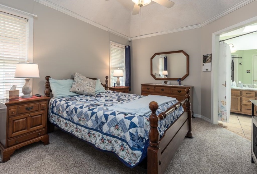 7869 BLAND LN, Memphis, Tennessee 38133, 3 Bedrooms Bedrooms, 6 Rooms Rooms,2 BathroomsBathrooms,Residential,For Sale,BLAND,10221079