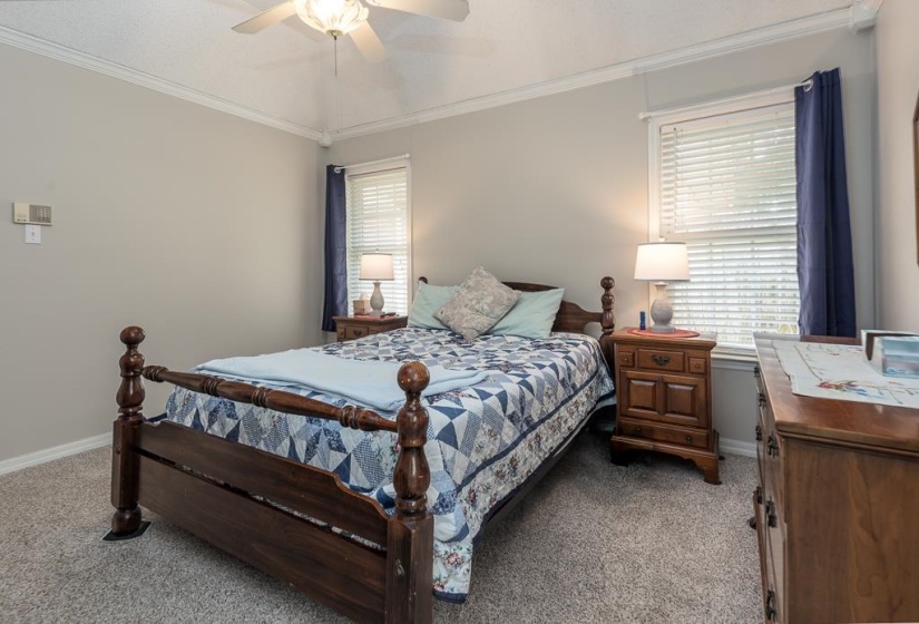 7869 BLAND LN, Memphis, Tennessee 38133, 3 Bedrooms Bedrooms, 6 Rooms Rooms,2 BathroomsBathrooms,Residential,For Sale,BLAND,10221079