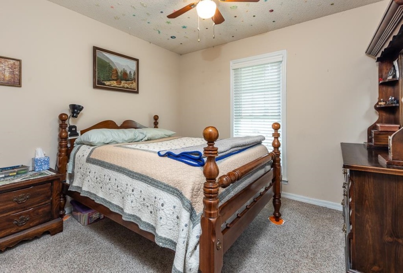 7869 BLAND LN, Memphis, Tennessee 38133, 3 Bedrooms Bedrooms, 6 Rooms Rooms,2 BathroomsBathrooms,Residential,For Sale,BLAND,10221079