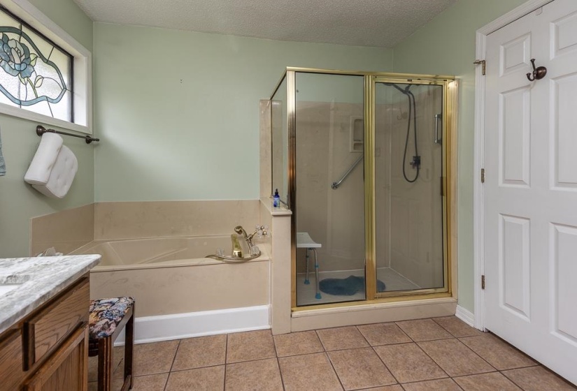 7869 BLAND LN, Memphis, Tennessee 38133, 3 Bedrooms Bedrooms, 6 Rooms Rooms,2 BathroomsBathrooms,Residential,For Sale,BLAND,10221079