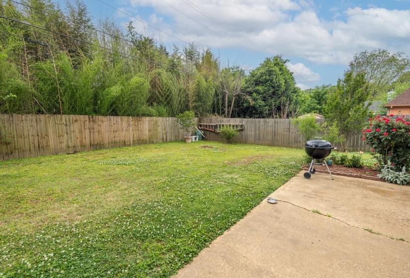 7869 BLAND LN, Memphis, Tennessee 38133, 3 Bedrooms Bedrooms, 6 Rooms Rooms,2 BathroomsBathrooms,Residential,For Sale,BLAND,10221079
