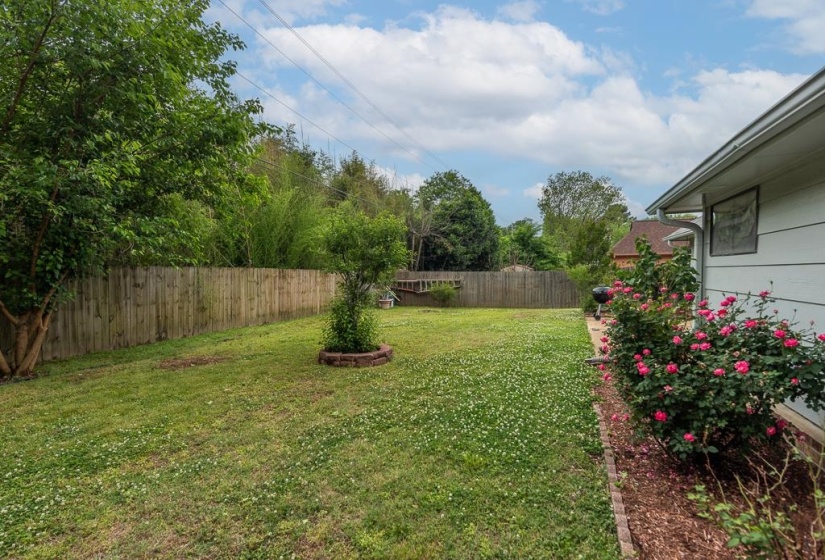 7869 BLAND LN, Memphis, Tennessee 38133, 3 Bedrooms Bedrooms, 6 Rooms Rooms,2 BathroomsBathrooms,Residential,For Sale,BLAND,10221079
