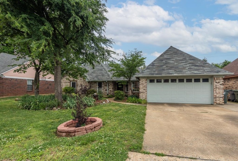 7869 BLAND LN, Memphis, Tennessee 38133, 3 Bedrooms Bedrooms, 6 Rooms Rooms,2 BathroomsBathrooms,Residential,For Sale,BLAND,10221079