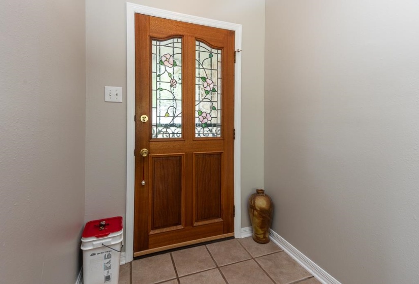 7869 BLAND LN, Memphis, Tennessee 38133, 3 Bedrooms Bedrooms, 6 Rooms Rooms,2 BathroomsBathrooms,Residential,For Sale,BLAND,10221079