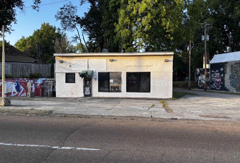 1706 LAMAR AVE, Memphis, Tennessee 38114, 0 , 0 ,0,Commercial/industrial,For Sale,LAMAR,0,10221086