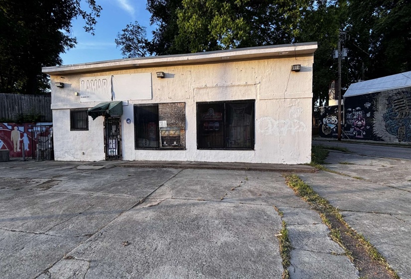 1706 LAMAR AVE, Memphis, Tennessee 38114, 0 , 0 ,0,Commercial/industrial,For Sale,LAMAR,0,10221086