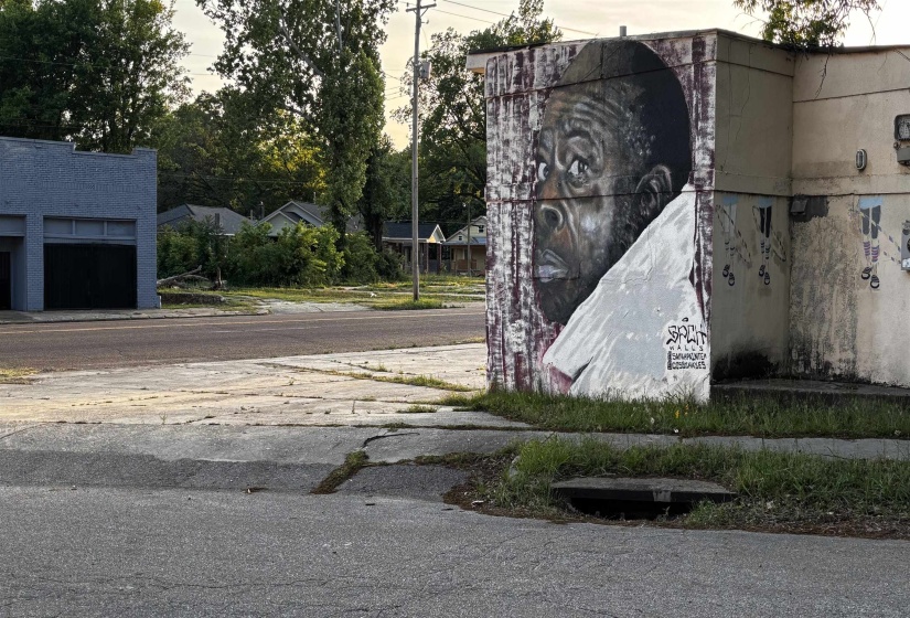 1706 LAMAR AVE, Memphis, Tennessee 38114, 0 , 0 ,0,Commercial/industrial,For Sale,LAMAR,0,10221086