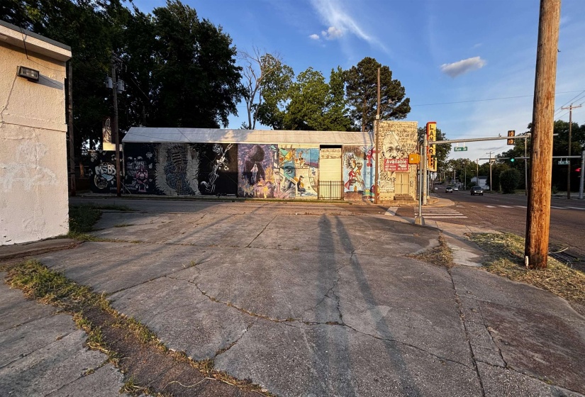 1706 LAMAR AVE, Memphis, Tennessee 38114, 0 , 0 ,0,Commercial/industrial,For Sale,LAMAR,0,10221086