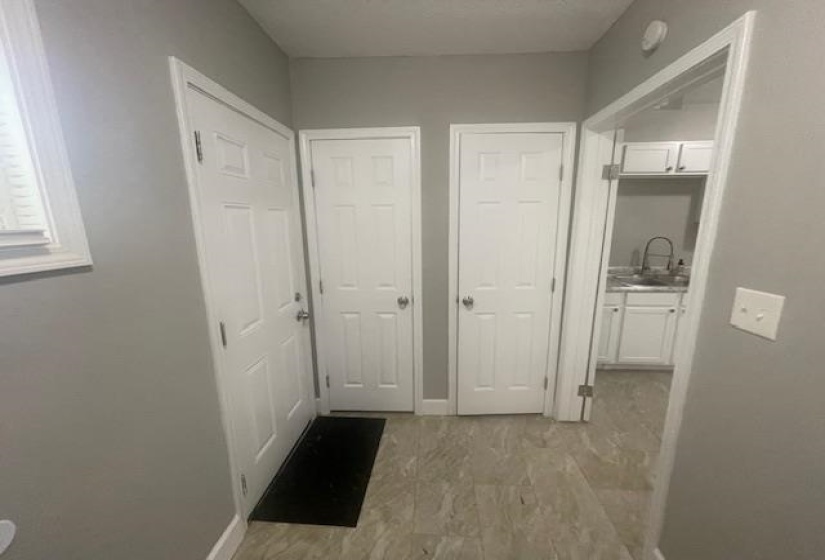3992 RIDGEDALE ST, Memphis, Tennessee 38127-4039, 3 Bedrooms Bedrooms, 6 Rooms Rooms,1.1 BathroomsBathrooms,Rental Properties,For Sale,RIDGEDALE,10221091