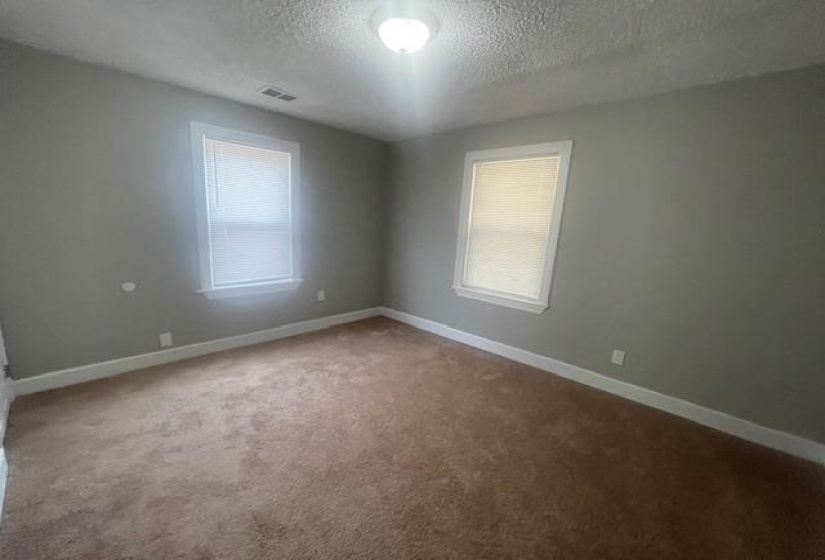 3992 RIDGEDALE ST, Memphis, Tennessee 38127-4039, 3 Bedrooms Bedrooms, 6 Rooms Rooms,1.1 BathroomsBathrooms,Rental Properties,For Sale,RIDGEDALE,10221091