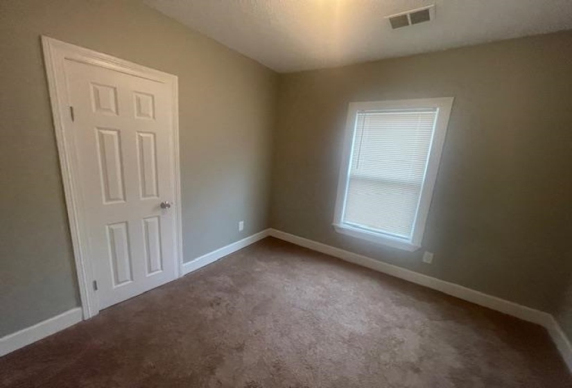 3992 RIDGEDALE ST, Memphis, Tennessee 38127-4039, 3 Bedrooms Bedrooms, 6 Rooms Rooms,1.1 BathroomsBathrooms,Rental Properties,For Sale,RIDGEDALE,10221091