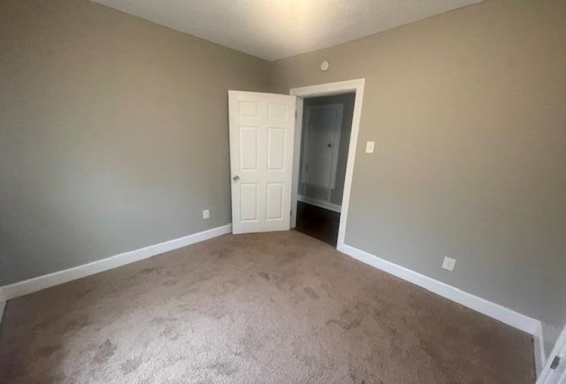 3992 RIDGEDALE ST, Memphis, Tennessee 38127-4039, 3 Bedrooms Bedrooms, 6 Rooms Rooms,1.1 BathroomsBathrooms,Rental Properties,For Sale,RIDGEDALE,10221091