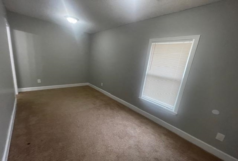 3992 RIDGEDALE ST, Memphis, Tennessee 38127-4039, 3 Bedrooms Bedrooms, 6 Rooms Rooms,1.1 BathroomsBathrooms,Rental Properties,For Sale,RIDGEDALE,10221091