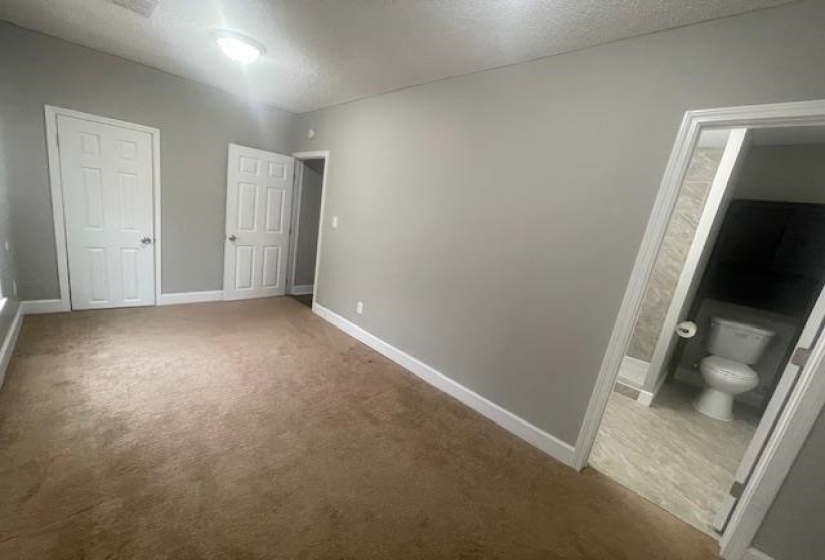 3992 RIDGEDALE ST, Memphis, Tennessee 38127-4039, 3 Bedrooms Bedrooms, 6 Rooms Rooms,1.1 BathroomsBathrooms,Rental Properties,For Sale,RIDGEDALE,10221091