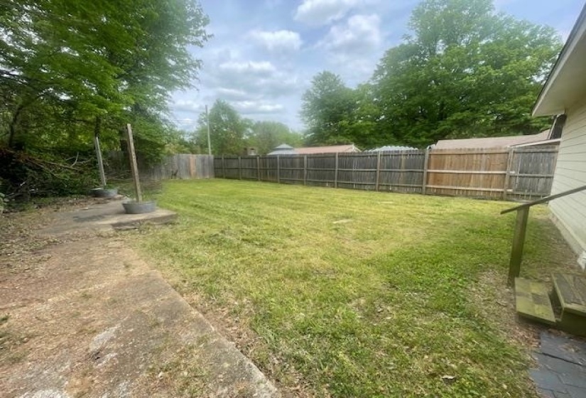 3992 RIDGEDALE ST, Memphis, Tennessee 38127-4039, 3 Bedrooms Bedrooms, 6 Rooms Rooms,1.1 BathroomsBathrooms,Rental Properties,For Sale,RIDGEDALE,10221091