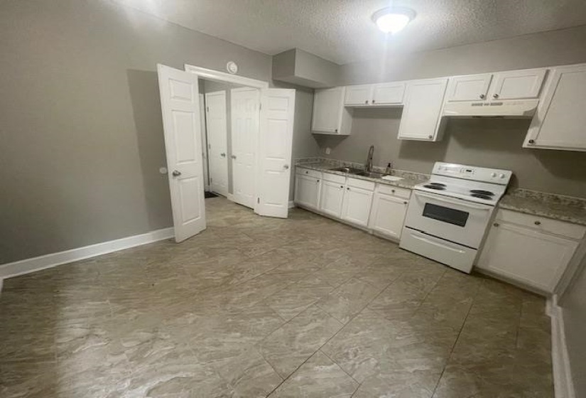 3992 RIDGEDALE ST, Memphis, Tennessee 38127-4039, 3 Bedrooms Bedrooms, 6 Rooms Rooms,1.1 BathroomsBathrooms,Rental Properties,For Sale,RIDGEDALE,10221091