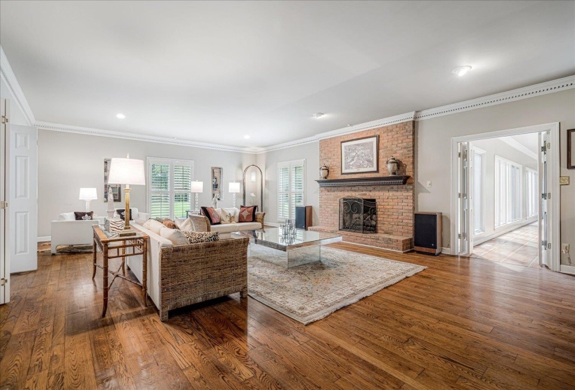 11378 MONTEREY RD, Eads, Tennessee 38028, 5 Bedrooms Bedrooms, 10 Rooms Rooms,5.1 BathroomsBathrooms,Residential,For Sale,MONTEREY,10207478