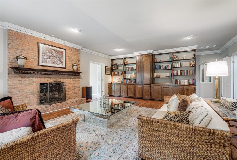 11378 MONTEREY RD, Eads, Tennessee 38028, 5 Bedrooms Bedrooms, 10 Rooms Rooms,5.1 BathroomsBathrooms,Residential,For Sale,MONTEREY,10207478