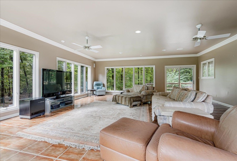 11378 MONTEREY RD, Eads, Tennessee 38028, 5 Bedrooms Bedrooms, 10 Rooms Rooms,5.1 BathroomsBathrooms,Residential,For Sale,MONTEREY,10207478