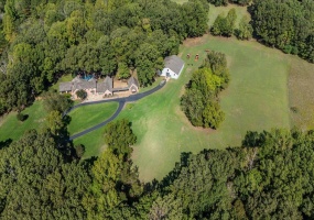 11378 MONTEREY RD, Eads, Tennessee 38028, 5 Bedrooms Bedrooms, 10 Rooms Rooms,5.1 BathroomsBathrooms,Residential,For Sale,MONTEREY,10207478