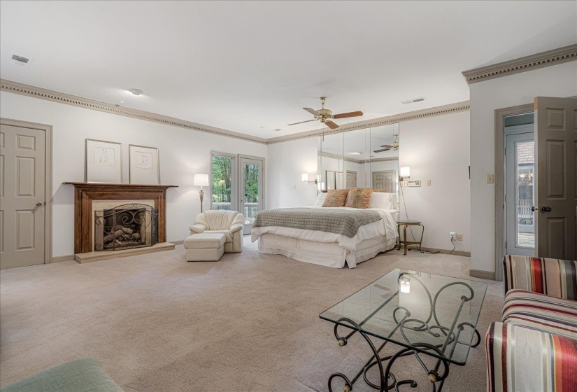 11378 MONTEREY RD, Eads, Tennessee 38028, 5 Bedrooms Bedrooms, 10 Rooms Rooms,5.1 BathroomsBathrooms,Residential,For Sale,MONTEREY,10207478