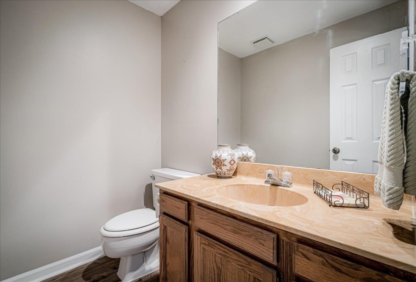 11378 MONTEREY RD, Eads, Tennessee 38028, 5 Bedrooms Bedrooms, 10 Rooms Rooms,5.1 BathroomsBathrooms,Residential,For Sale,MONTEREY,10207478